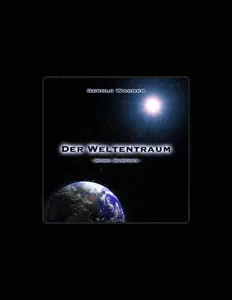 Listen to Gerold Wagner, watch music videos, read bio, see tour dates & more!