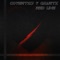 Trainreck (Covert23 vs. Quartz) - Covert23 & Quartz lyrics