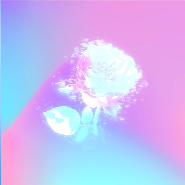 RoseHipz