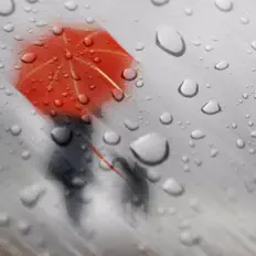 Escucha a Rain Moments, mira videos musicales, lee su biografía, consulta las fechas de las gira y más.