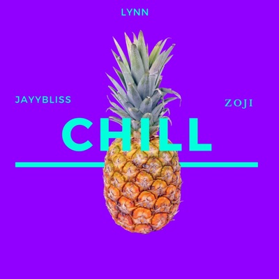Chill - Single