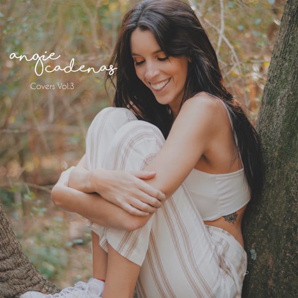 Covers, Vol. 3 - Single