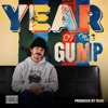 YEAR of the GUMP (feat. nuno) - Single