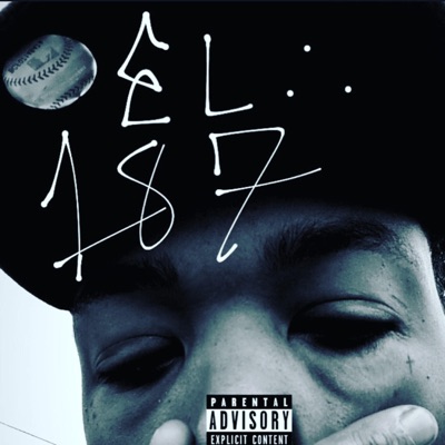 El' 187 - EP