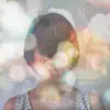 Closer to the Sun