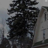 Slán - Drew The Architect, Bones & Cat Soup