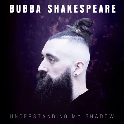Understanding My Shadow - EP