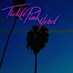 Tickle Pink Hotel