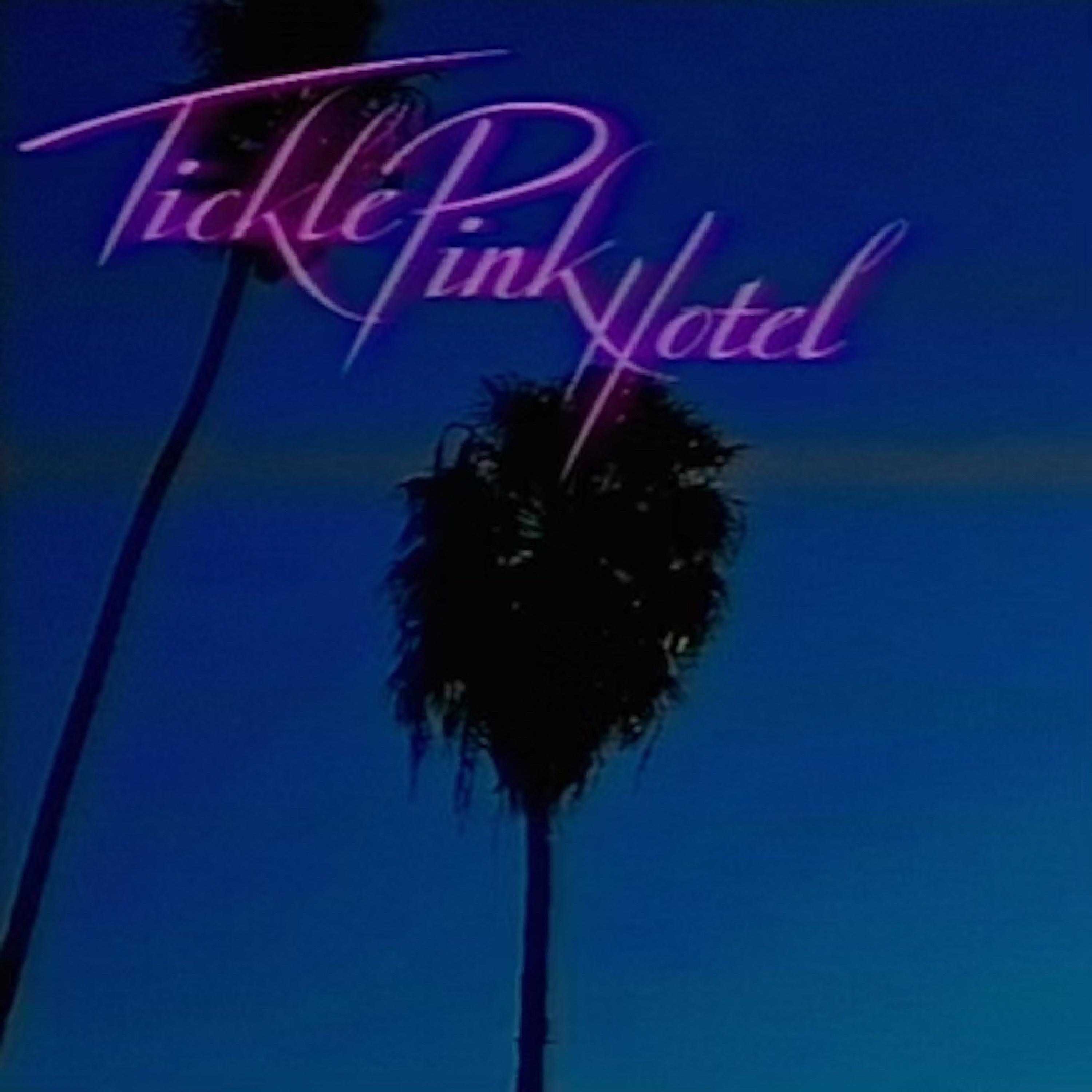 Tickle Pink Hotel