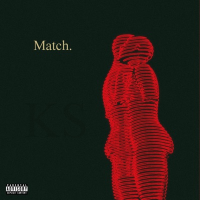 Match. - Single