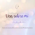 Secuencia Al Espíritu Santo: Ven Sobre Mi
