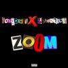 Zoom - Single