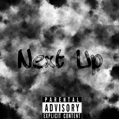 Next Up - Single