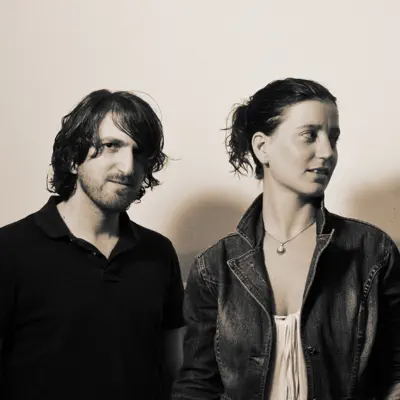 Listen to The Carsitters, watch music videos, read bio, see tour dates & more!
