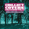 Chillout Covers Collection, Vol. 1 (20 Lounge Remakes of Famous Pop Songs) - Various Artists