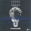 U-TH & HARE Emily - Purpose