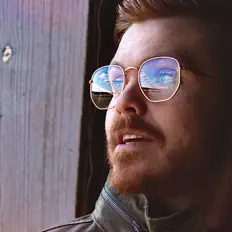 Ouça Trey Rose, assista a videoclipes, leia a biografia, veja as datas das turnês e mais!