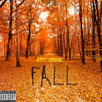 Fall - Single - Ayo Malik