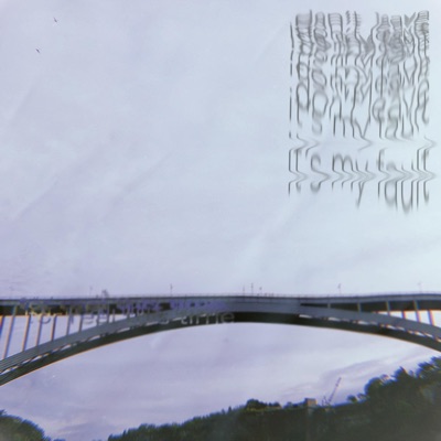 Earfquake - Single
