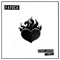 Other Lovers (feat. Dan E.T.) - Fayuca lyrics