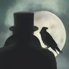 Ravenchild: песни, клипы, биография, даты выступлений и многое другое.