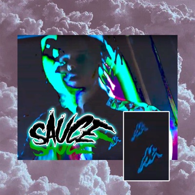 Sauce - Single