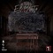 El Bruto - Tempo lyrics