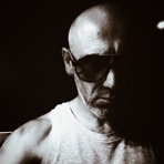 Chris Kaeser