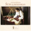 Biruta Ozolina - Ucu, ucu