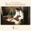 Aijā žūžu, lāča bērni - Ingus Ulmanis