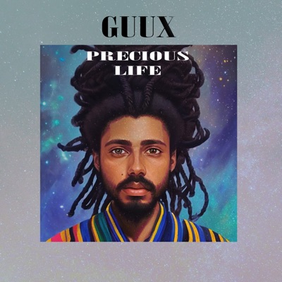 Precious Life - Single