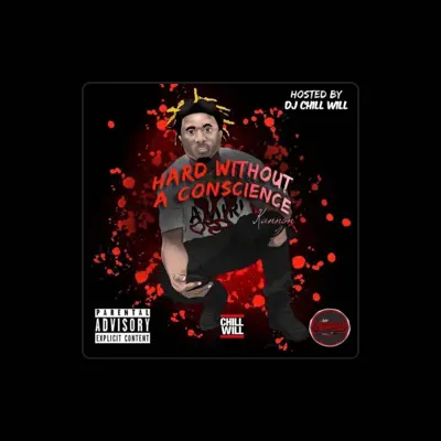 Listen to Nsmg Kannon, watch music videos, read bio, see tour dates & more!