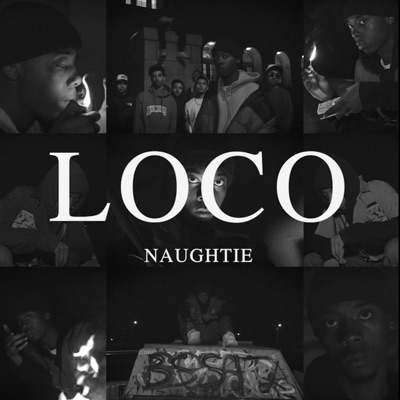 Loco - Single