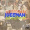 JuggMan - KyleBoomin lyrics