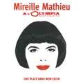MA MÉLODIE D'AMOUR