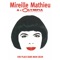 Mille colombes - Mireille Mathieu lyrics