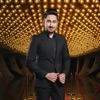 Armen Chamichyan - Khunjik Munjik