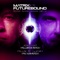 Follow Me (feat. Ayak) [Polygon Remix] - Matrix & Futurebound lyrics