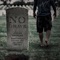 No Grave (feat. Thomas Iannucci) - Hnst-T lyrics