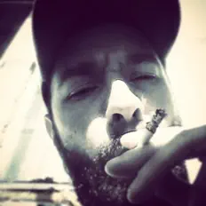 Ascolta Дикий Ди, guarda video musicali, leggi la biografia, vedi le date del tour & altro!