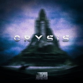 Crysis (feat. Shay & S. D. K.) Maxter