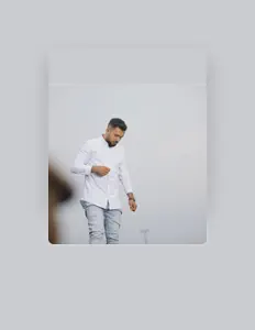 Kawa Solav: песни, клипы, биография, даты выступлений и многое другое.