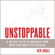 Ben Angel - Unstoppable: A 90-Day Plan to Biohack Your Mind and Body for Success