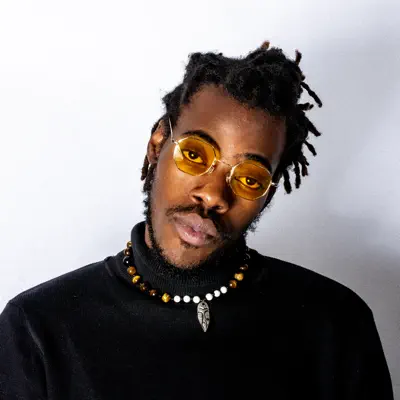 Listen to Mathis OneBlaze, watch music videos, read bio, see tour dates & more!