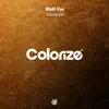 Matt Fax - Universal (Extended Mix)