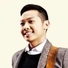 Ari Pramunditoを聴いたり、ミュージックビデオを鑑賞したり、経歴やツアー日程などを確認したりしましょう！