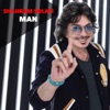 Man - Single