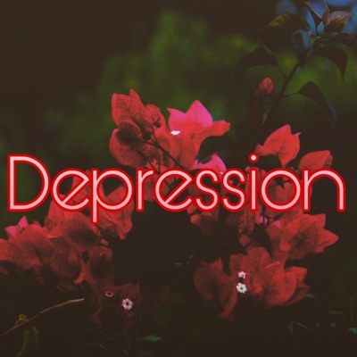 Depression - Single