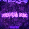 Guapo Lou - Purple Rain