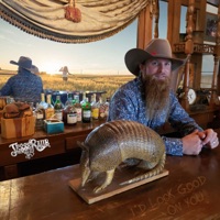 I'd Look Good On You